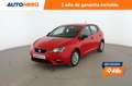 SEAT Ibiza 1.2 TSI Reference Plus Amarillo - thumbnail 1