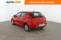 SEAT Ibiza 1.2 TSI Reference Plus Amarillo - thumbnail 4
