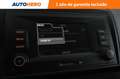 SEAT Ibiza 1.2 TSI Reference Plus Amarillo - thumbnail 25