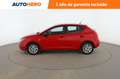SEAT Ibiza 1.2 TSI Reference Plus Amarillo - thumbnail 3