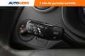 SEAT Ibiza 1.2 TSI Reference Plus Amarillo - thumbnail 23