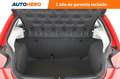 SEAT Ibiza 1.2 TSI Reference Plus Amarillo - thumbnail 18