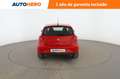 SEAT Ibiza 1.2 TSI Reference Plus Amarillo - thumbnail 5