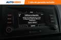 SEAT Ibiza 1.2 TSI Reference Plus Amarillo - thumbnail 26