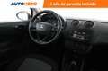 SEAT Ibiza 1.2 TSI Reference Plus Amarillo - thumbnail 14