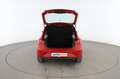 SEAT Ibiza 1.2 TSI Reference Plus Amarillo - thumbnail 17