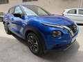 Nissan Juke 1.0 DIG-T N-Connecta 4x2 DCT 7 114 Azul - thumbnail 5