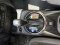 Nissan Juke 1.0 DIG-T N-Connecta 4x2 DCT 7 114 Azul - thumbnail 10