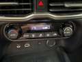 Nissan Juke 1.0 DIG-T N-Connecta 4x2 DCT 7 114 Azul - thumbnail 14