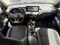 Nissan Juke 1.0 DIG-T N-Connecta 4x2 DCT 7 114 Azul - thumbnail 9