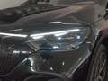 Mercedes-Benz EQE SUV EQE 500 4M SUV AMG-Sport/Hyper/Pano/Burm/AHK/HUD Noir - thumbnail 24