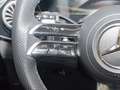 Mercedes-Benz EQE SUV EQE 500 4M SUV AMG-Sport/Hyper/Pano/Burm/AHK/HUD Noir - thumbnail 13