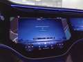 Mercedes-Benz EQE SUV EQE 500 4M SUV AMG-Sport/Hyper/Pano/Burm/AHK/HUD Noir - thumbnail 20