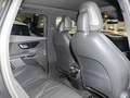 Mercedes-Benz EQE SUV EQE 500 4M SUV AMG-Sport/Hyper/Pano/Burm/AHK/HUD Noir - thumbnail 7