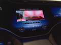Mercedes-Benz EQE SUV EQE 500 4M SUV AMG-Sport/Hyper/Pano/Burm/AHK/HUD Noir - thumbnail 14