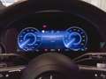 Mercedes-Benz EQE SUV EQE 500 4M SUV AMG-Sport/Hyper/Pano/Burm/AHK/HUD Noir - thumbnail 23
