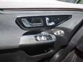 Mercedes-Benz EQE SUV EQE 500 4M SUV AMG-Sport/Hyper/Pano/Burm/AHK/HUD Noir - thumbnail 8
