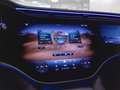 Mercedes-Benz EQE SUV EQE 500 4M SUV AMG-Sport/Hyper/Pano/Burm/AHK/HUD Noir - thumbnail 22