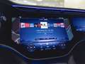 Mercedes-Benz EQE SUV EQE 500 4M SUV AMG-Sport/Hyper/Pano/Burm/AHK/HUD Noir - thumbnail 21