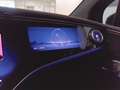 Mercedes-Benz EQE SUV EQE 500 4M SUV AMG-Sport/Hyper/Pano/Burm/AHK/HUD Noir - thumbnail 15