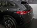 Mercedes-Benz EQE SUV EQE 500 4M SUV AMG-Sport/Hyper/Pano/Burm/AHK/HUD Noir - thumbnail 4