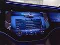 Mercedes-Benz EQE SUV EQE 500 4M SUV AMG-Sport/Hyper/Pano/Burm/AHK/HUD Noir - thumbnail 19