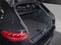 Mercedes-Benz EQE SUV EQE 500 4M SUV AMG-Sport/Hyper/Pano/Burm/AHK/HUD Noir - thumbnail 5