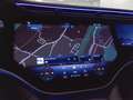 Mercedes-Benz EQE SUV EQE 500 4M SUV AMG-Sport/Hyper/Pano/Burm/AHK/HUD Noir - thumbnail 17