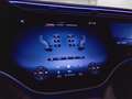 Mercedes-Benz EQE SUV EQE 500 4M SUV AMG-Sport/Hyper/Pano/Burm/AHK/HUD Noir - thumbnail 16