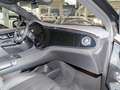 Mercedes-Benz EQE SUV EQE 500 4M SUV AMG-Sport/Hyper/Pano/Burm/AHK/HUD Noir - thumbnail 6
