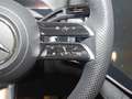 Mercedes-Benz EQE SUV EQE 500 4M SUV AMG-Sport/Hyper/Pano/Burm/AHK/HUD Noir - thumbnail 12