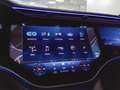 Mercedes-Benz EQE SUV EQE 500 4M SUV AMG-Sport/Hyper/Pano/Burm/AHK/HUD Noir - thumbnail 18