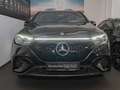 Mercedes-Benz EQE SUV EQE 500 4M SUV AMG-Sport/Hyper/Pano/Burm/AHK/HUD Noir - thumbnail 2