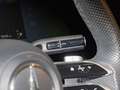 Mercedes-Benz EQE SUV EQE 500 4M SUV AMG-Sport/Hyper/Pano/Burm/AHK/HUD Noir - thumbnail 11