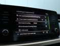 Skoda Kamiq 1.0 TSI Business | Trekhaak | Virtual | Keyless | Grijs - thumbnail 50