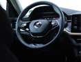 Skoda Kamiq 1.0 TSI Business | Trekhaak | Virtual | Keyless | Grijs - thumbnail 20