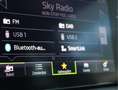 Skoda Kamiq 1.0 TSI Business | Trekhaak | Virtual | Keyless | Grijs - thumbnail 43