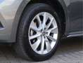 Skoda Kamiq 1.0 TSI Business | Trekhaak | Virtual | Keyless | Grijs - thumbnail 10