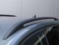 Skoda Kamiq 1.0 TSI Business | Trekhaak | Virtual | Keyless | Grijs - thumbnail 11
