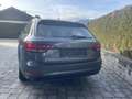 Audi A4 Avant 2,0 TDI - thumbnail 3