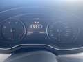 Audi A4 Avant 2,0 TDI - thumbnail 12