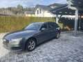 Audi A4 Avant 2,0 TDI - thumbnail 4