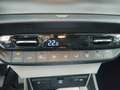 Hyundai i20 1.0 TGDI Tecno 48V 100 Blauw - thumbnail 17