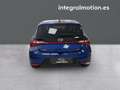 Hyundai i20 1.0 TGDI Tecno 48V 100 Blauw - thumbnail 25