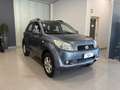 Daihatsu Terios 1.3 CX Grau - thumbnail 3