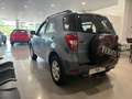 Daihatsu Terios 1.3 CX Grau - thumbnail 5