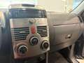 Daihatsu Terios 1.3 CX Grau - thumbnail 14
