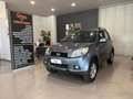 Daihatsu Terios 1.3 CX Grau - thumbnail 1