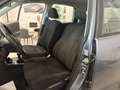 Daihatsu Terios 1.3 CX Grau - thumbnail 8
