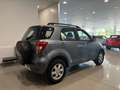 Daihatsu Terios 1.3 CX Grau - thumbnail 4